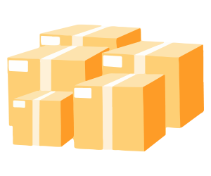 package-liability